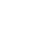 RGF-logo-e1560860520401
