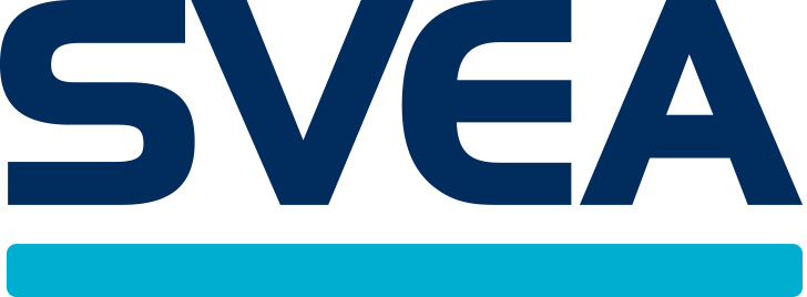 Svea_Primary_RGB_large transparent